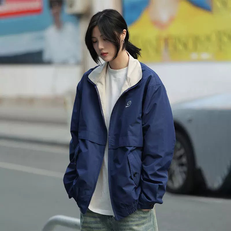 Windbreaker No.1498