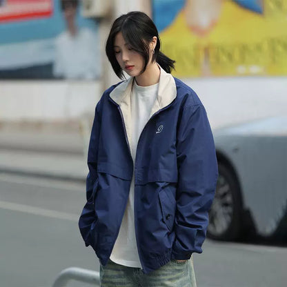 Windbreaker No.1498