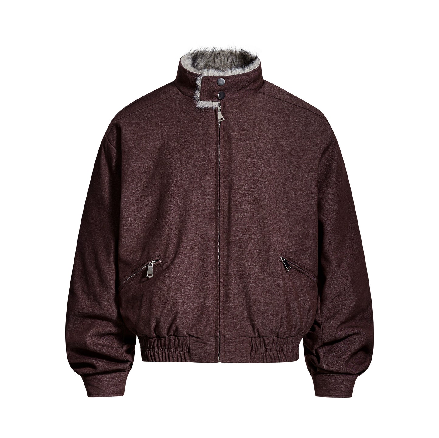 Winter Jumper No. 1754