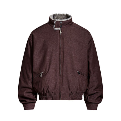 Winter Jumper No. 1754