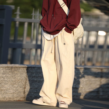 casual pants No.153