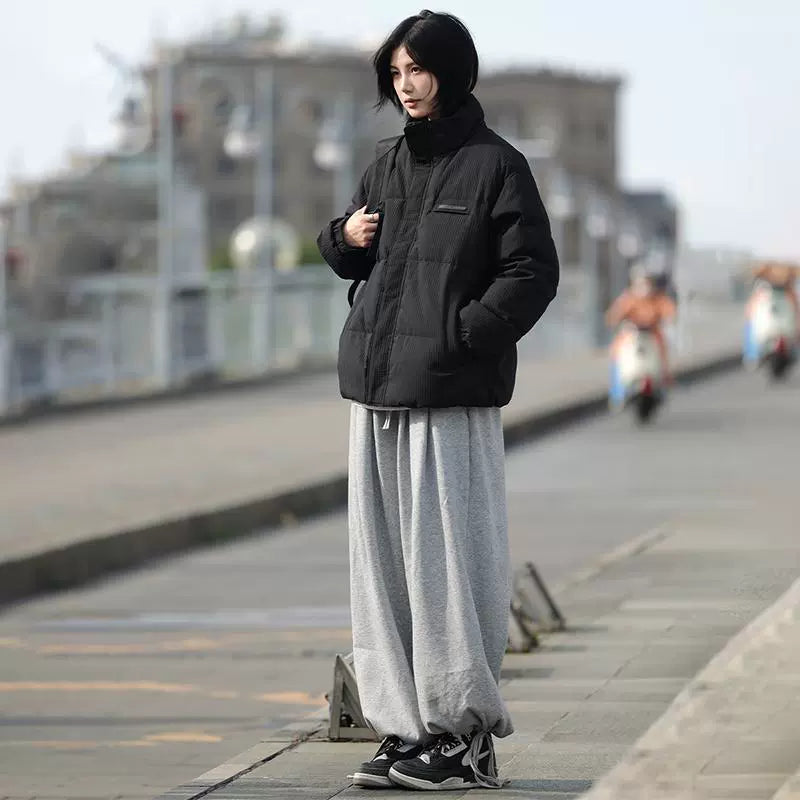 Sweat Pants No. 1437