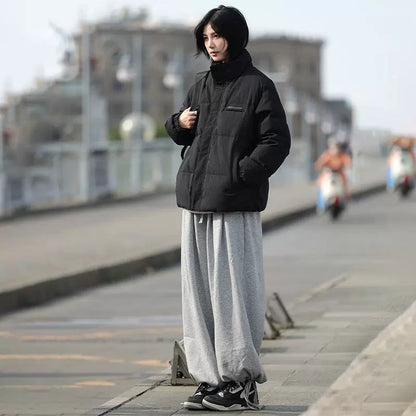 Sweat Pants No. 1437