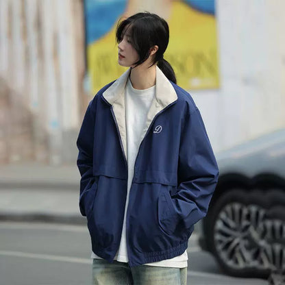 Windbreaker No.1498