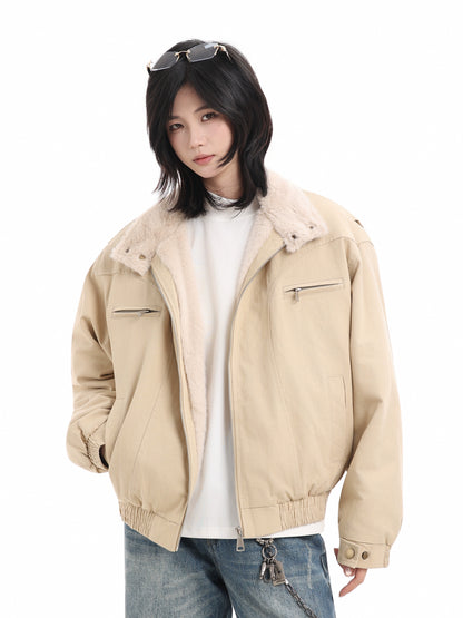 Winter Jumper No. 1717