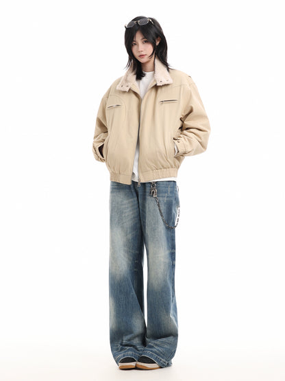 Winter Jumper No. 1717