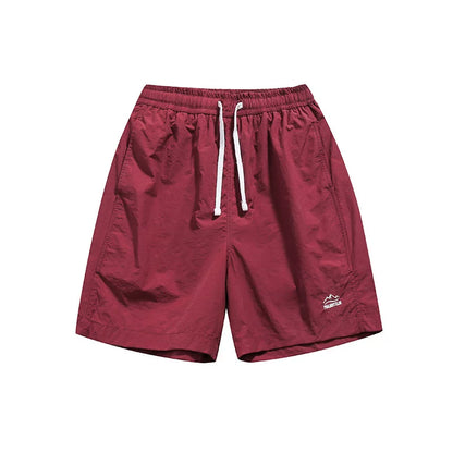 Summer shorts pants No.645