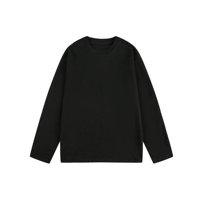 Long Sleeve T-shirt No. 1565