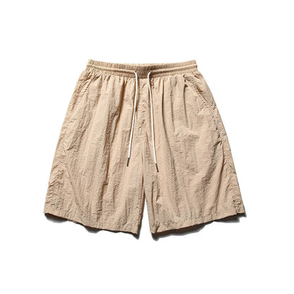 Shorts men's casual pants No.726