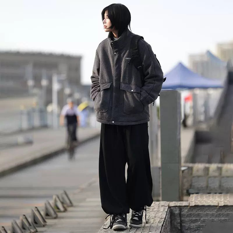 Sweat Pants No. 1437