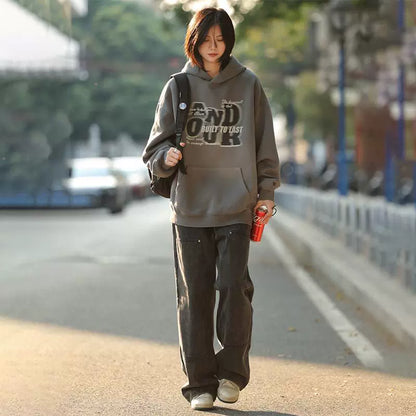 Denim pants No. 1507