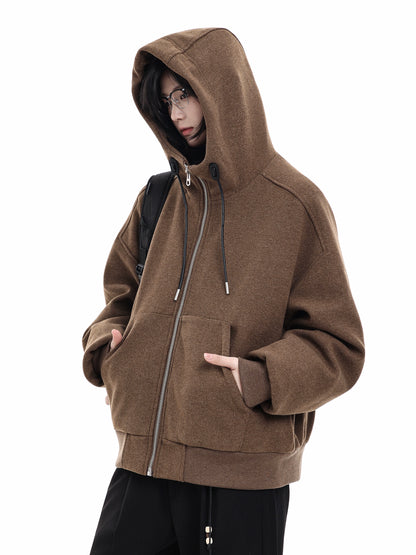 Duck-down Padded No. 1753