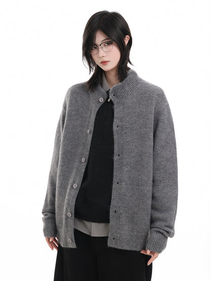 Cardigan No.1621