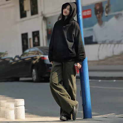 Cotton Pants No. 1490