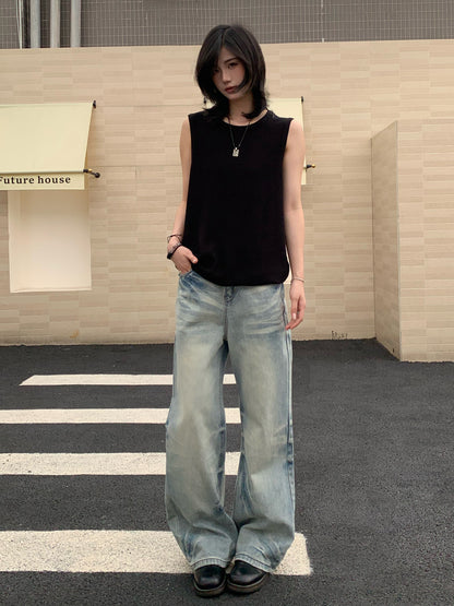 Nylon Pants No. 1836