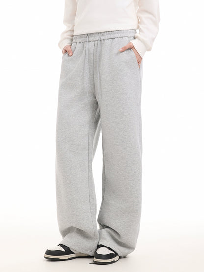 Sweat Pants No. 1658
