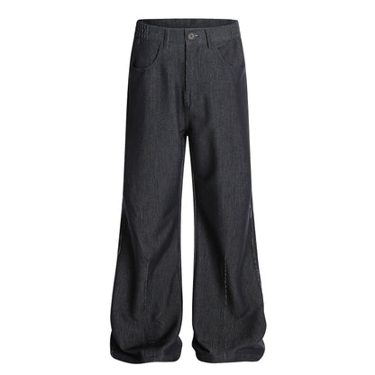 Denim Pants No. 1534