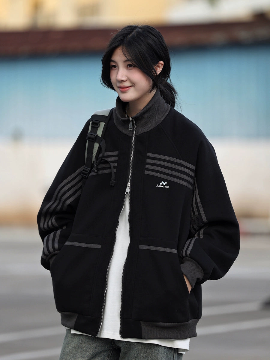 Sports jacket No.1276