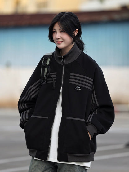 Sports jacket No.1276