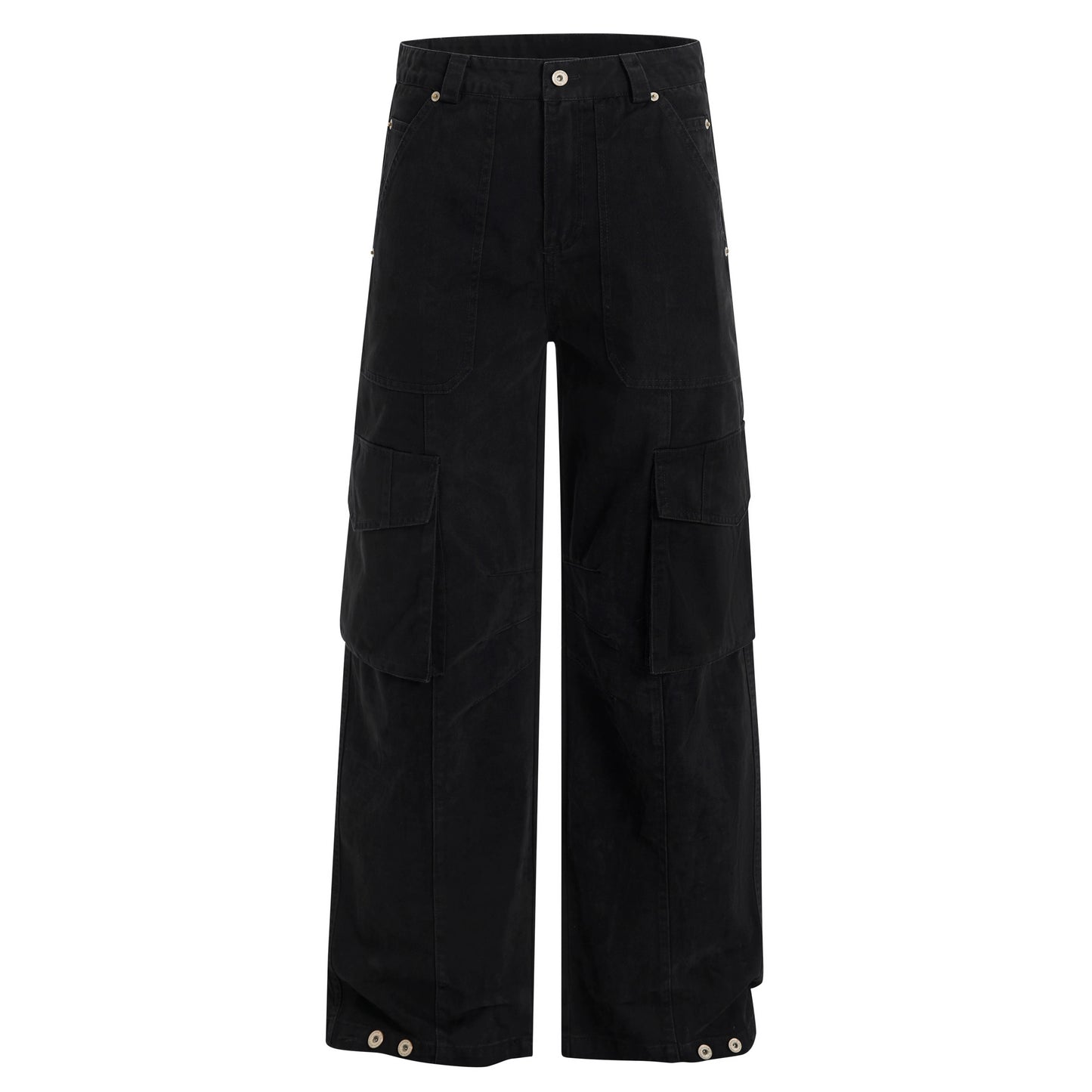 Cargo Pants No. 1645