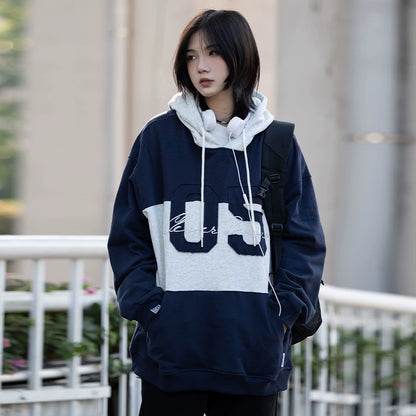 U.S hoodie No.66