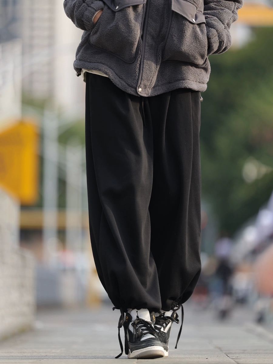 Sweat Pants No. 1437