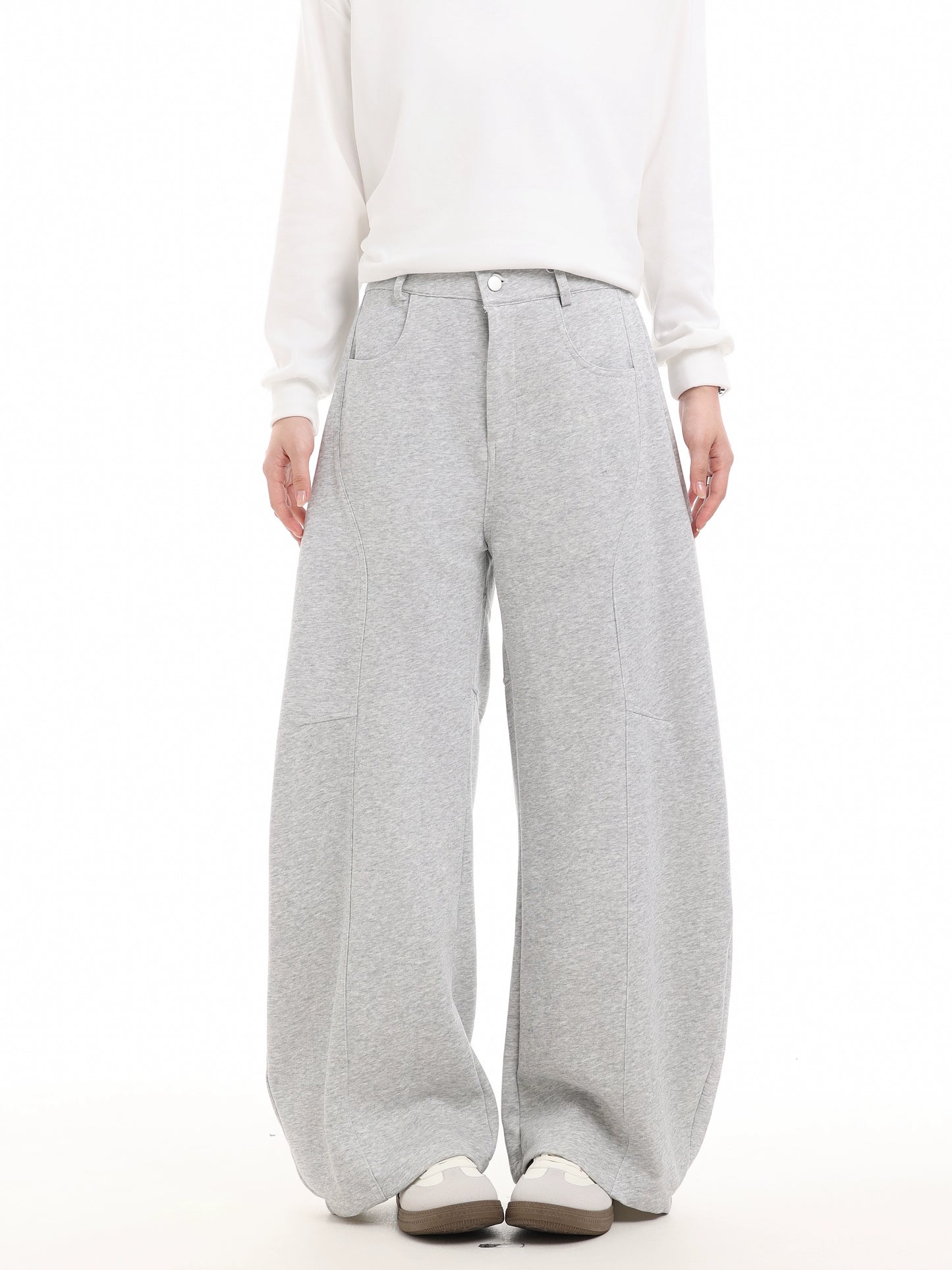 Sweatpants No. 1625