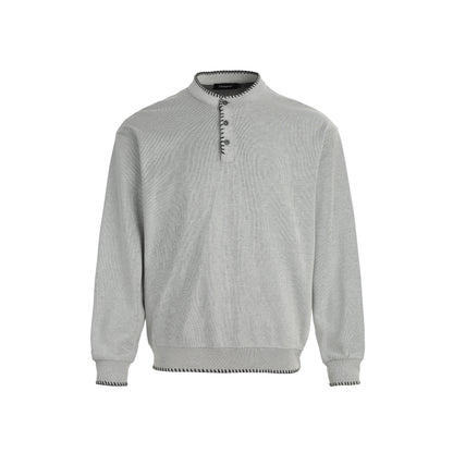 Long Sleeve T-shirt No.1558