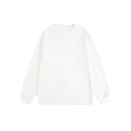 Long Sleeve T-shirt No.1566