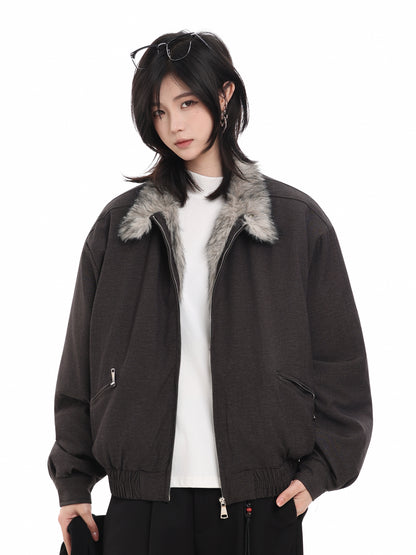 Winter Jumper No. 1754