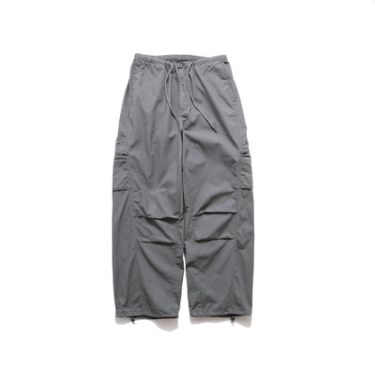 Cargo slacks, trousers No.995