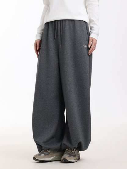 Sweat Pants No. 1679