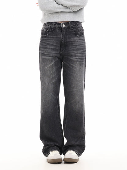 Denim Pants No. 1643