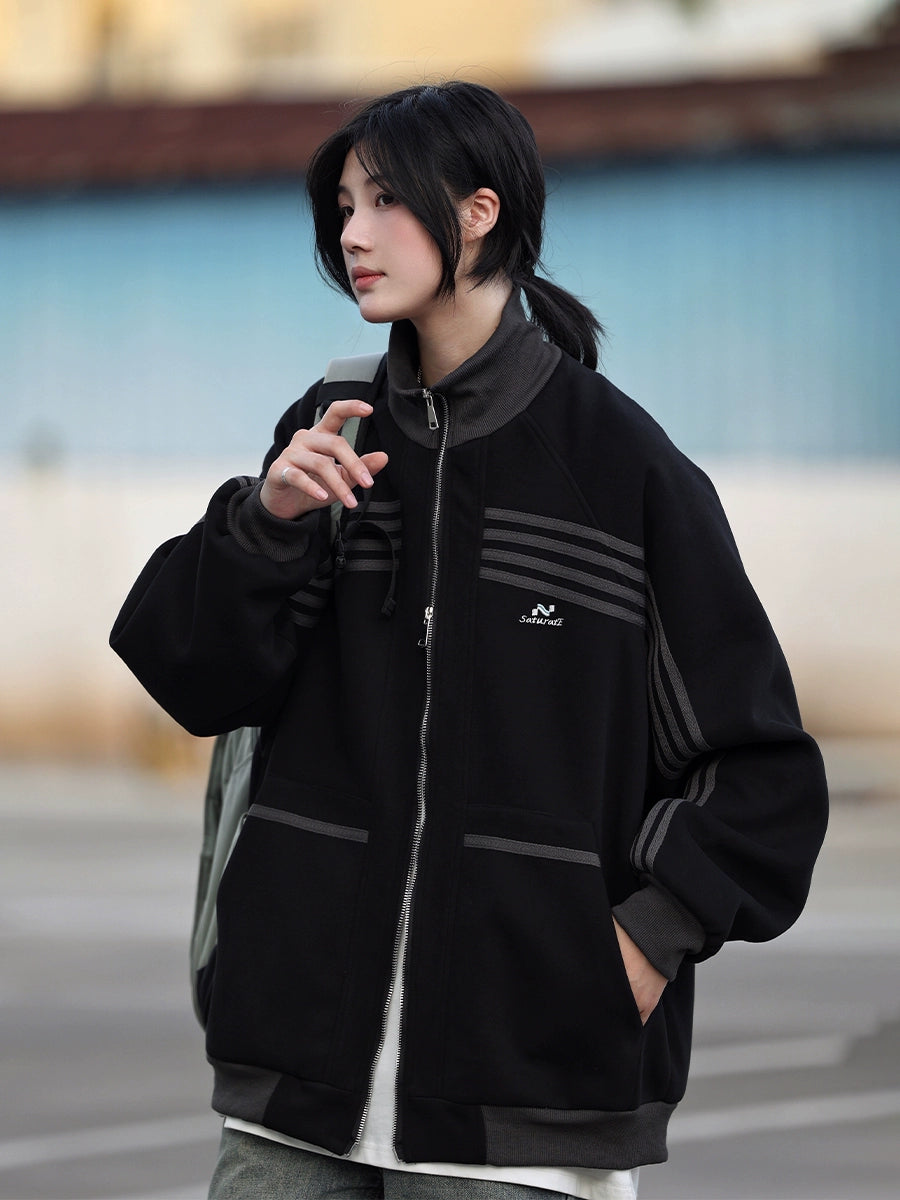 Sports jacket No.1276