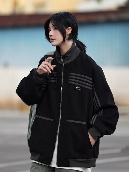 Sports jacket No.1276