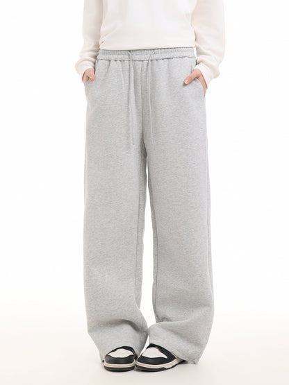 Sweat Pants No. 1658