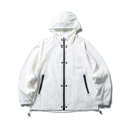 Mountain jacket No.906