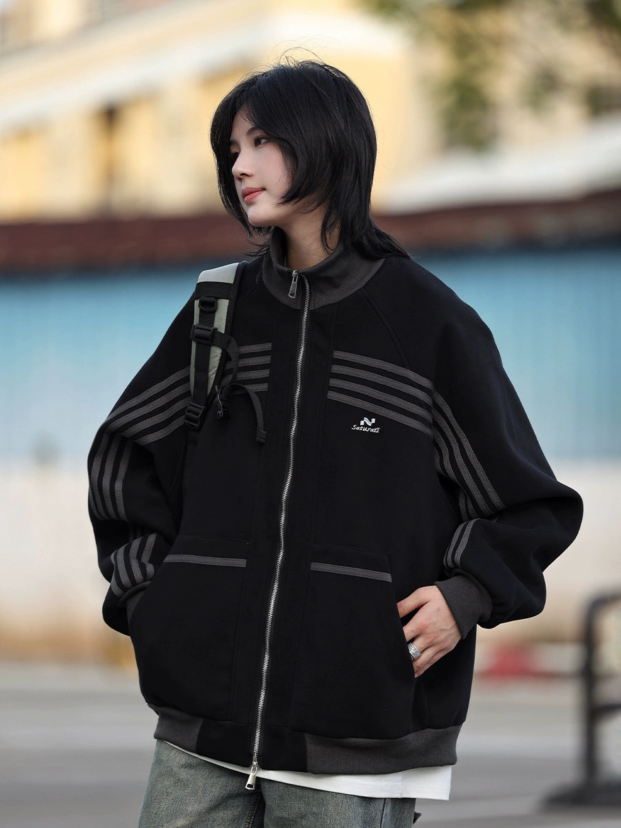 Sports jacket No.1276