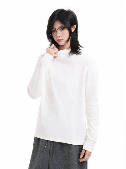 Long Sleeve T-shirt No. 1675