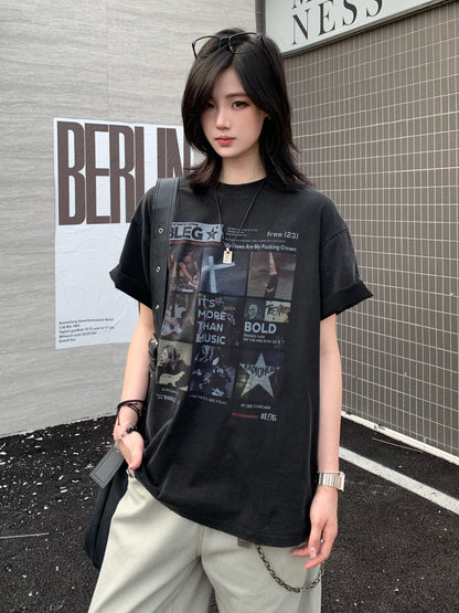 No.1964