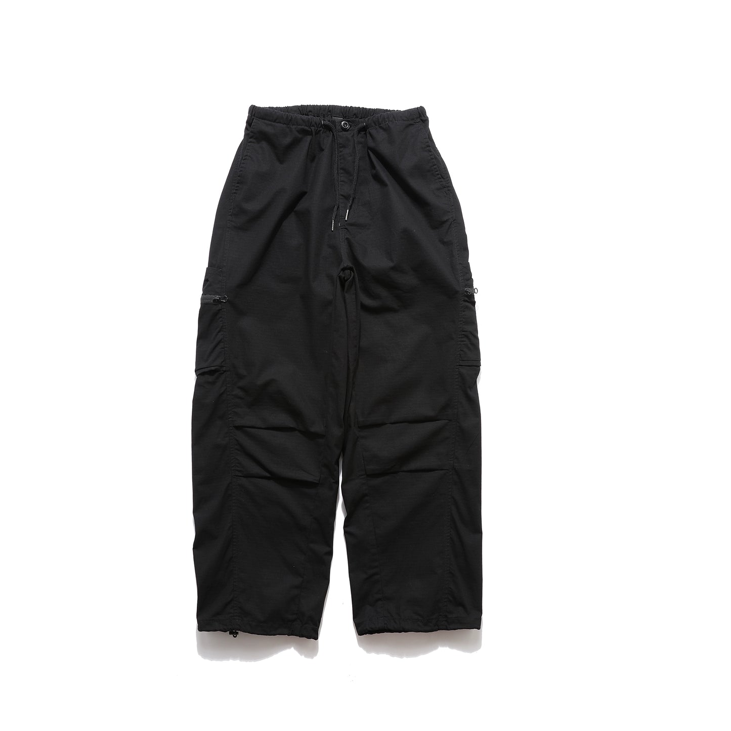 Cargo slacks, trousers No.995