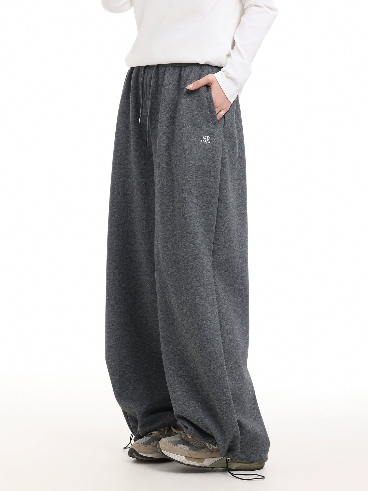 Sweat Pants No. 1679