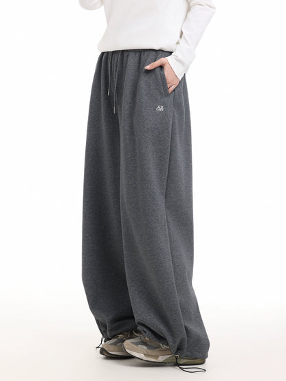 Sweat Pants No. 1679