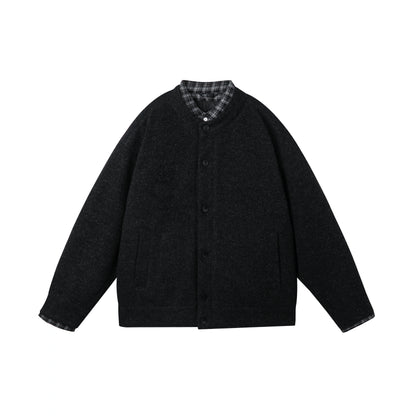 Duck-down Padded No. 1757