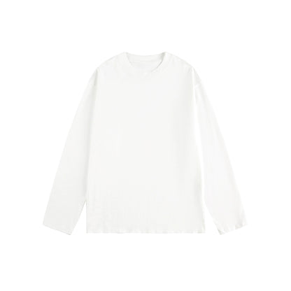 Long Sleeve T-shirt No. 1565