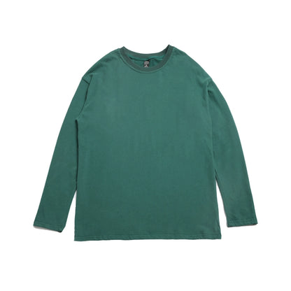 long-sleeved t-shirt No.115