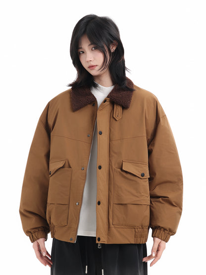 Winter Jumper No. 1726