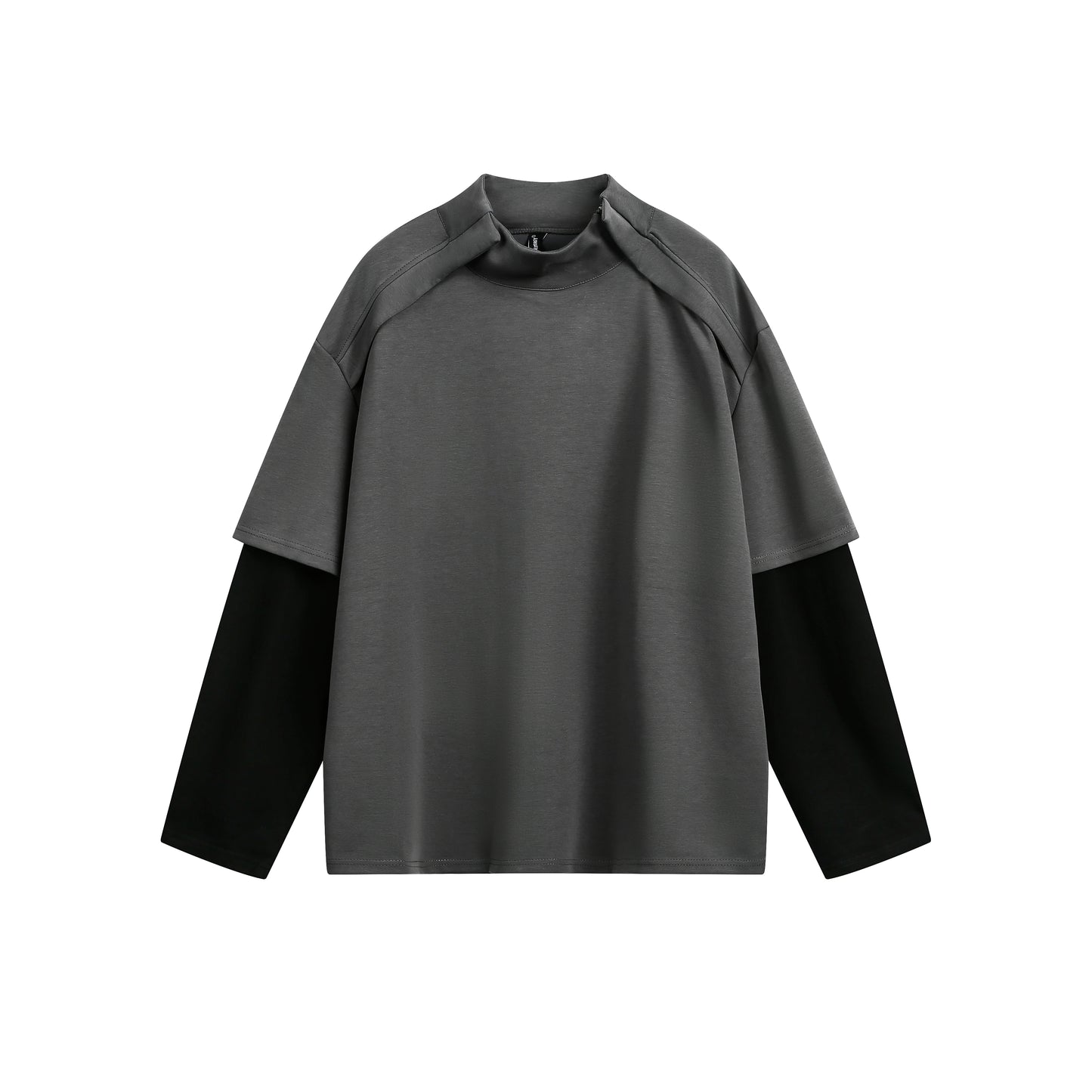 Long Sleeve T-shirt No. 1548