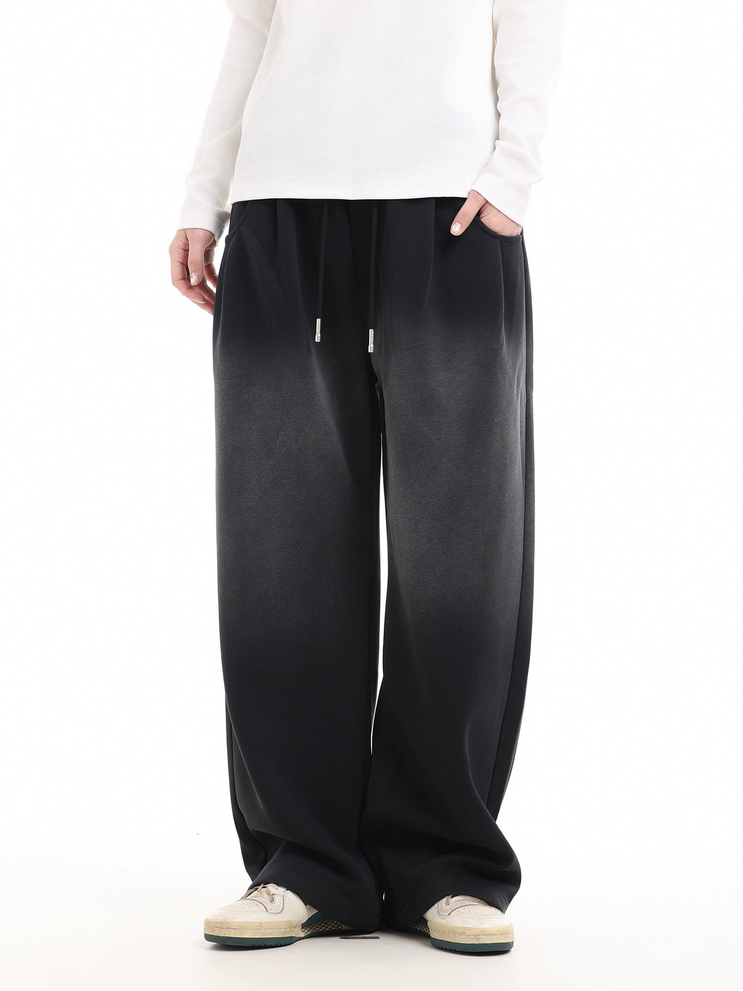 Sweat Pants No.1684
