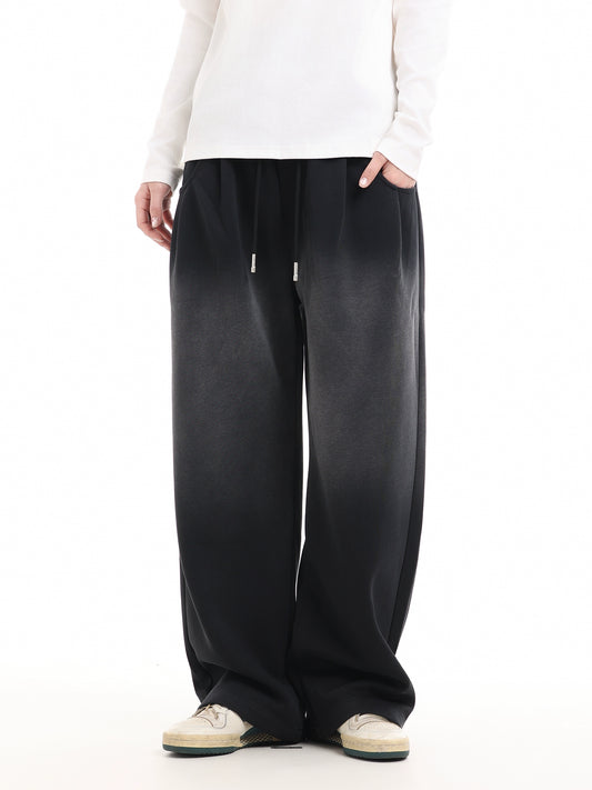 Sweat Pants No.1684